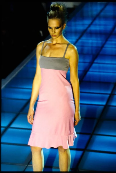 Look 33